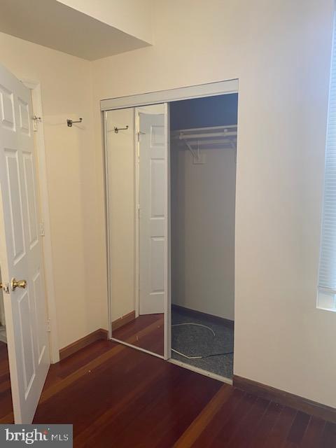 Foto del edificio - 2308 17th St NW