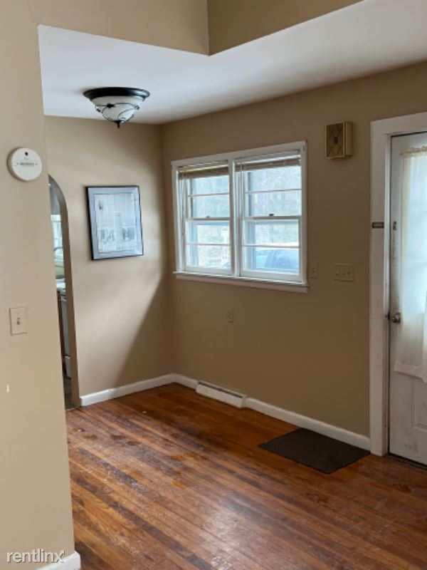Foto del edificio - 2 br, 1 bath House - 870 Winney Hill Road