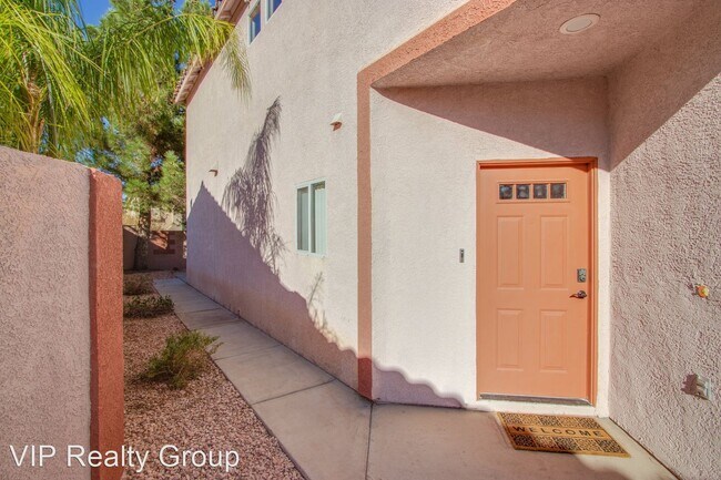 Foto del edificio - 3 br, 2 bath House - 7604 Vista Hills