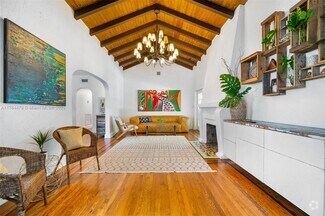 Building Photo - 438 Alcazar Ave