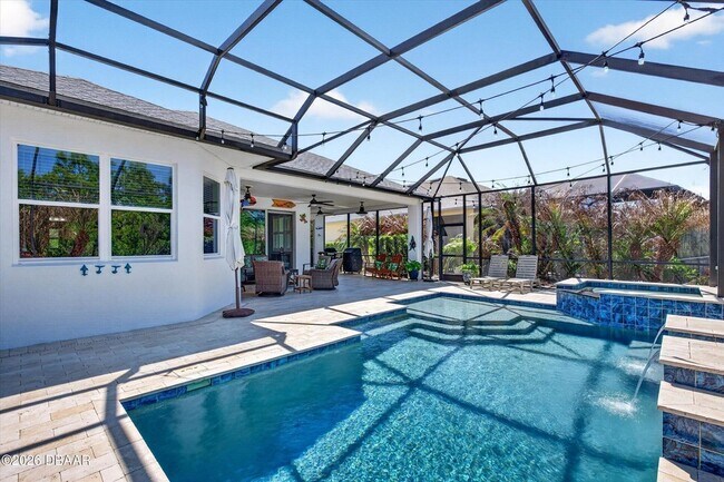 Foto del edificio - 504 Coral Reef Way