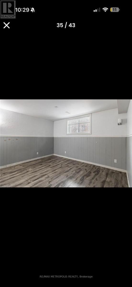 Building Photo - 267 Southwood Dr