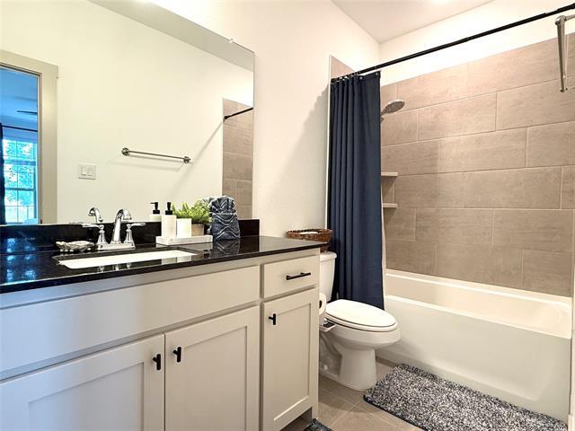 Foto del edificio - 2741 Levee Ln