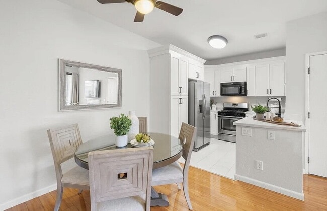 Building Photo - Come see this beautiful first-level home t...