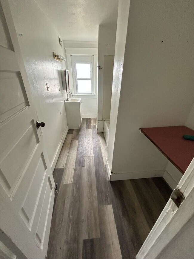 Foto del edificio - 325 Harrison St