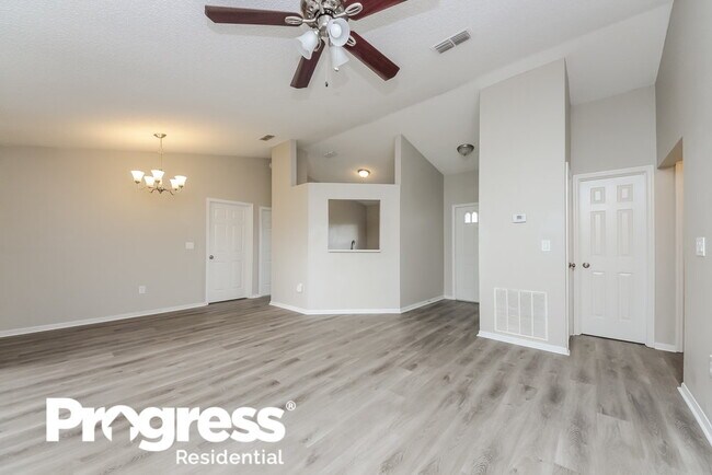 Building Photo - 354 Colony Ct