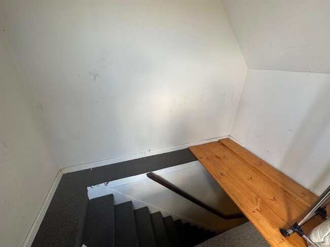 Building Photo - 4 Bishop Richard Allen Dr