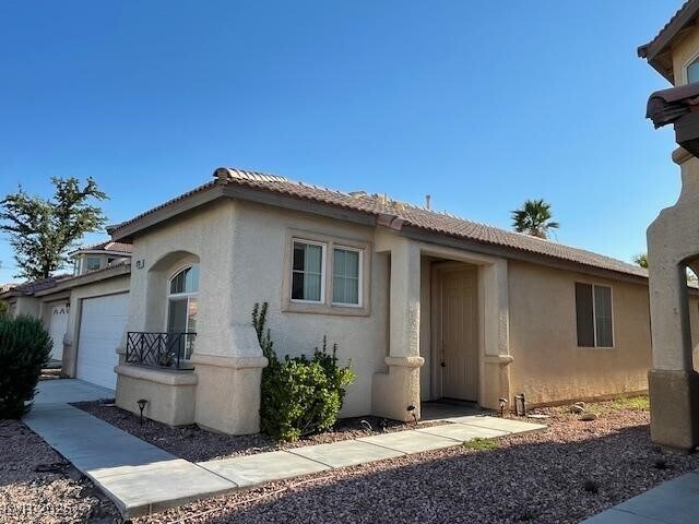 Building Photo - 9235 Marlia St