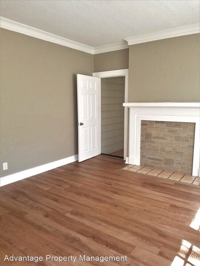 Building Photo - 4 br, 2 bath House - 936 Chambliss Rd.