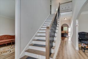 Building Photo - 3940 From Peach Orchard Rd