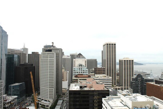 Foto del edificio - 301 Main St