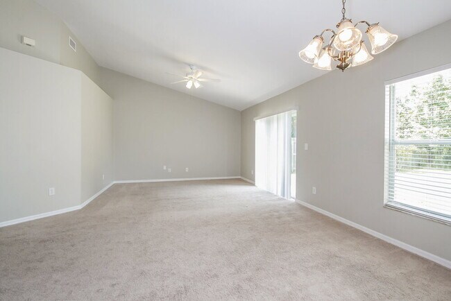 Building Photo - 7616 Bristol Park Dr