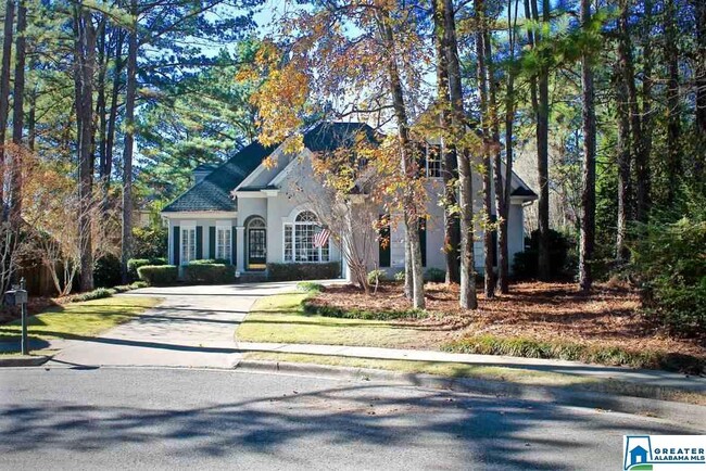Building Photo - 1033 Lake Point Ln