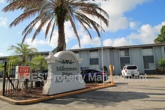 Building Photo - 4723 S Texas Ave