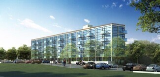 Building Photo - 250 S Central Ave