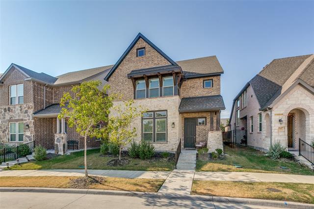 Building Photo - 8313 Barnbougle Dunes Dr