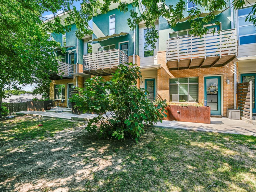 5514-roosevelt-ave-unit-f-austin-tx-78756-condo-for-rent-in-austin