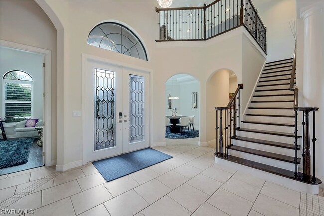 Building Photo - 23144 Sanabria Loop