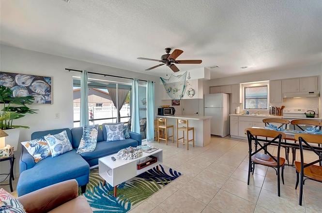 Foto principal - 1986 Massachusetts Ave