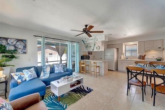 Building Photo - 1986 Massachusetts Ave