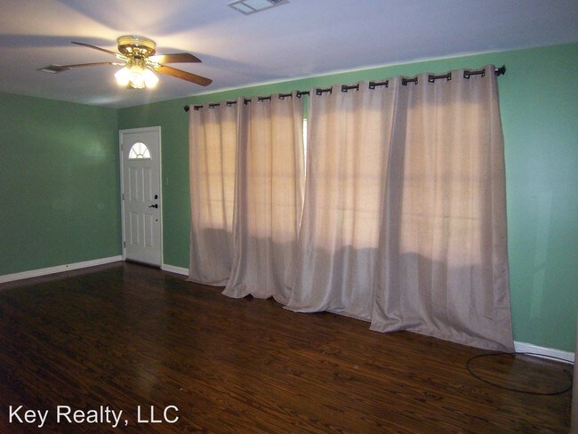 Foto del edificio - 362 Browns Bend Rd