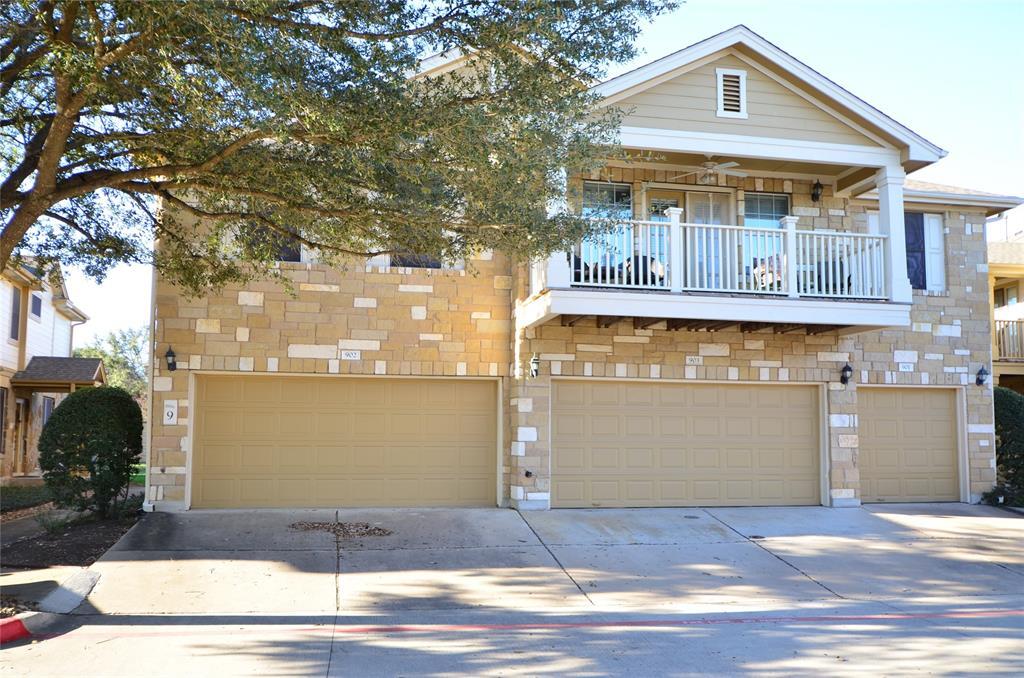 16100 S Great Oaks Dr Unit 902, Round Rock, TX 78681 Condo for Rent