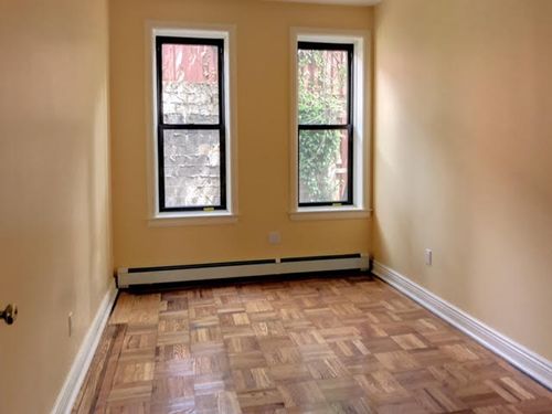Building Photo - 753 Linden Blvd