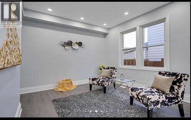 Photo du bâtiment - 144 Conant St