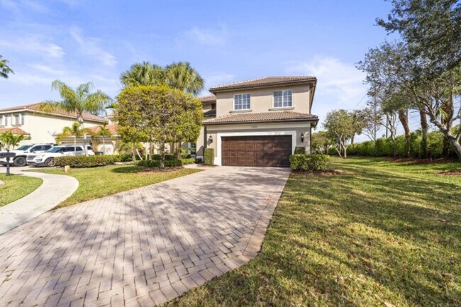 Foto del edificio - 11065 Stone Creek St