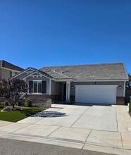 Building Photo - 35633 Capistrano St