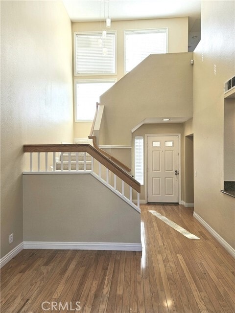 Foto del edificio - 91 Tortuga Cay