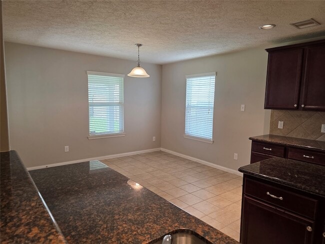 Foto del edificio - 10910 Brittan Leaf Ln
