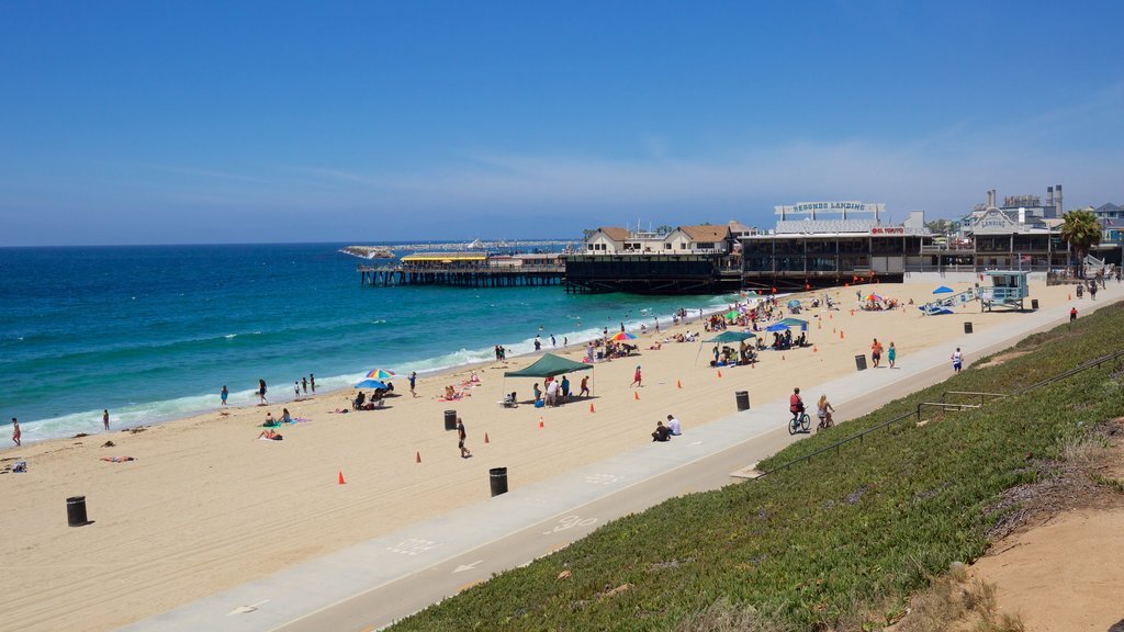 5858 S Pacific Coast Hwy Unit 15, Redondo Beach, CA 90277 - 5858 S ...