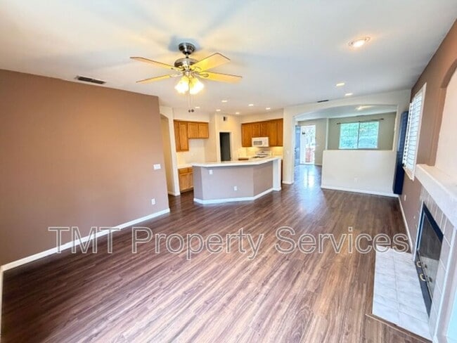 Building Photo - 9429 Gensler Ct