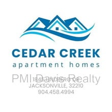 Building Photo - 1845 Lindberg Dr