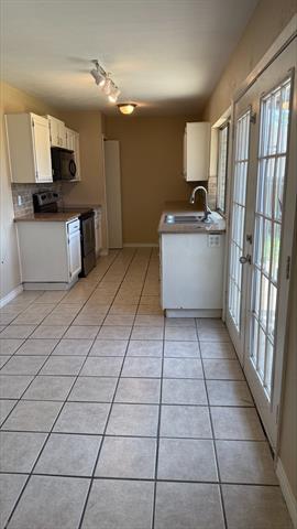 Foto del edificio - 5036 Ashlock Dr
