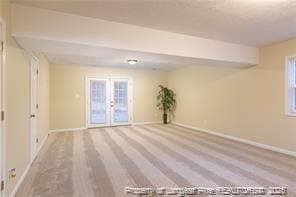 Building Photo - 3514 Cranbrook Dr