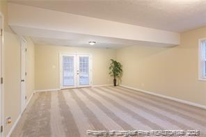 Foto del edificio - 3514 Cranbrook Dr