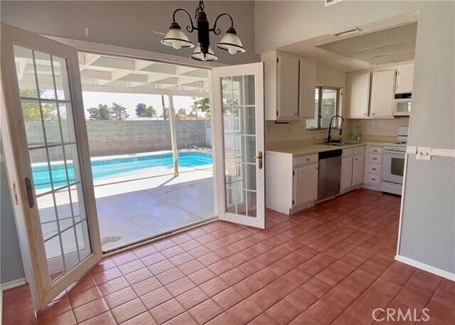 Foto del edificio - 2685 Belmont Ave W