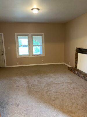 Foto del edificio - 4751 Navarre Rd SW