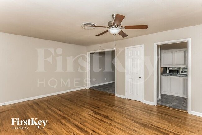 Foto del edificio - 3513 Wicklow Ct