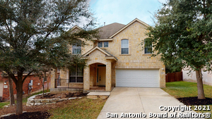 Foto principal - 20511 Cliff Park Ln