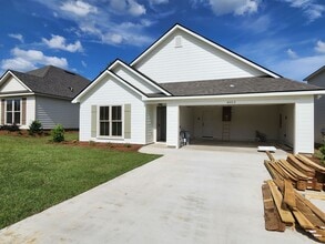 Building Photo - 4053 Colbie Way