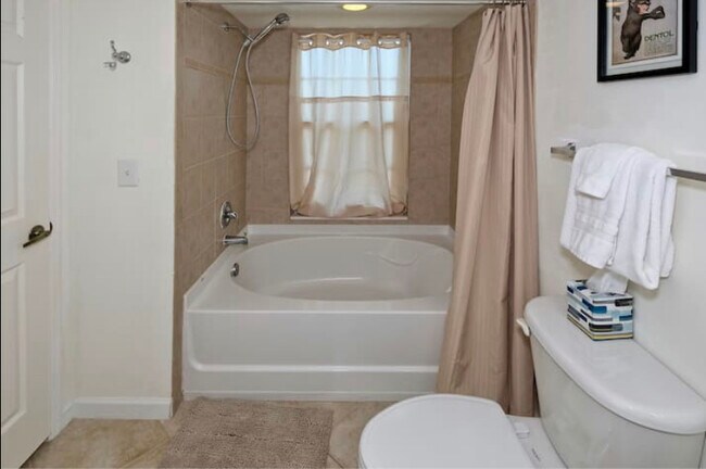 Foto del edificio - 4105 Residence Drive