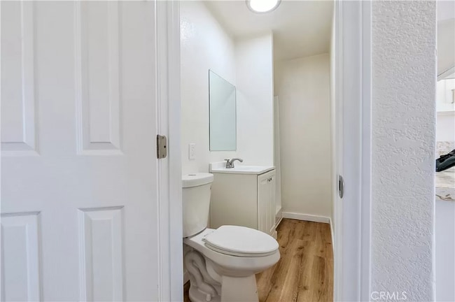 Foto del edificio - 26348 Agate Rd