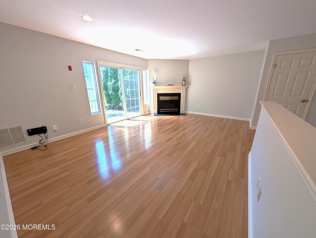 Building Photo - 53 Grassmere Ct