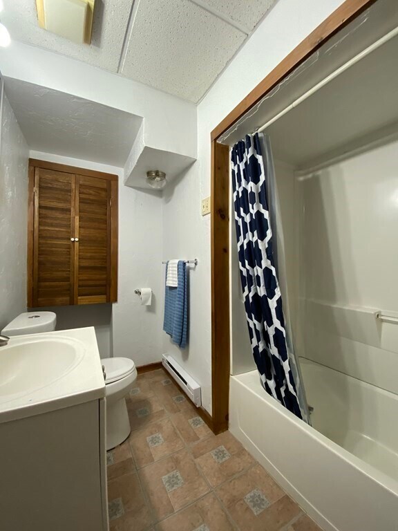 Foto del edificio - 117 Towtaid St