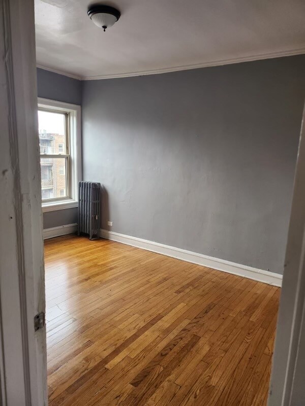 840 E 81st St Unit 8403E *, Chicago, IL 60619 Apartment for Rent in