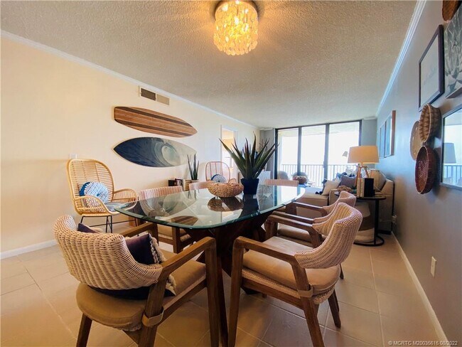 Foto del edificio - 7380 S Ocean Dr