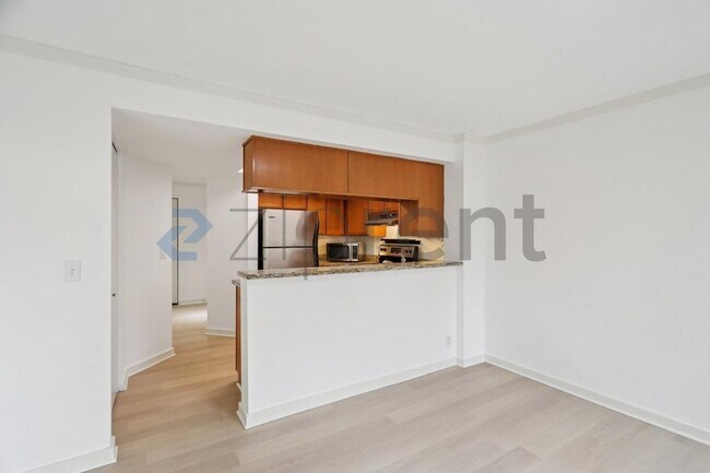 Foto del edificio - 12036 100th Ave NE